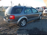 FORD FREESTYLE SEL 1FMDK05156G****** снимка