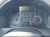 FORD FREESTYLE SEL 1FMDK05156G****** снимка
