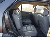 FORD FREESTYLE SEL 1FMDK05156G****** снимка