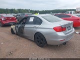 BMW 320I WBA3B1G56FNT03520 снимка