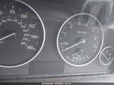 BMW 320I WBA3B1G56FNT03520 снимка