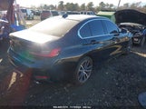 BMW 330I XDRIVE 3MW5R7J0XL8B28398 photo