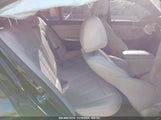 BMW 330I XDRIVE 3MW5R7J0XL8B28398 снимка