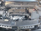 MERCEDES-BENZ GLA 250 4MATIC W1N4N4HB1PJ****** fotografie