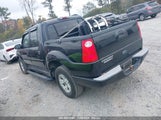 FORD EXPLORER SPORT TRAC ADRENALIN/XLS/XLT 1FMZU67K85U****** fotografie