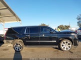 CADILLAC ESCALADE ESV 4WD LUXURY 1GYS4HKJ3LR181834 снимка
