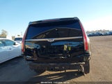 CADILLAC ESCALADE ESV 4WD LUXURY 1GYS4HKJ3LR181834 fotografie