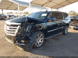 CADILLAC ESCALADE ESV 4WD LUXURY 1GYS4HKJ3LR181834 photo