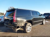 CADILLAC ESCALADE ESV 4WD LUXURY 1GYS4HKJ3LR181834 снимка