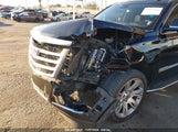 CADILLAC ESCALADE ESV 4WD LUXURY 1GYS4HKJ3LR181834 fotografie