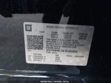 CADILLAC ESCALADE ESV 4WD LUXURY 1GYS4HKJ3LR181834 снимка