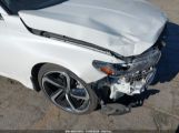 HONDA ACCORD SPORT 1HGCV1F37KA****** photo