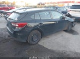SUBARU IMPREZA 2.0I 4S3GTAA6XH3****** снимка
