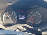 SUBARU IMPREZA 2.0I 4S3GTAA6XH3****** снимка