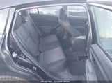 SUBARU IMPREZA 2.0I 4S3GTAA6XH3****** снимка