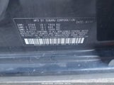 SUBARU IMPREZA 2.0I 4S3GTAA6XH3****** снимка