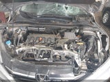 HONDA HR-V EX-L 3CZRU6H70GM****** снимка
