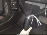 HONDA HR-V EX-L 3CZRU6H70GM****** снимка