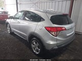 HONDA HR-V EX-L 3CZRU6H70GM****** снимка