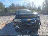 CHEVROLET COLORADO LT 1GCGSCE32G1****** снимка
