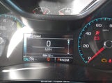 CHEVROLET COLORADO LT 1GCGSCE32G1****** снимка