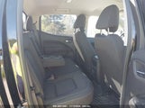 CHEVROLET COLORADO LT 1GCGSCE32G1****** снимка