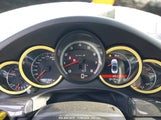 PORSCHE 911 TURBO/TURBO S WP0CD2A96ES****** снимка