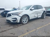 ACURA RDX STANDARD 5J8TC1H30ML****** снимка