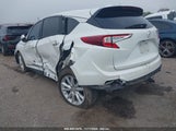 ACURA RDX STANDARD 5J8TC1H30ML****** снимка
