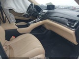 ACURA RDX STANDARD 5J8TC1H30ML****** снимка