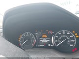 ACURA RDX STANDARD 5J8TC1H30ML****** снимка