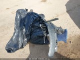 HYUNDAI SANTA FE SEL 5NMS3DAJ1PH****** снимка