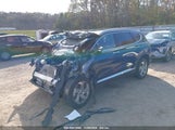 HYUNDAI SANTA FE SEL 5NMS3DAJ1PH****** снимка