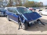 HYUNDAI SANTA FE SEL 5NMS3DAJ1PH****** снимка