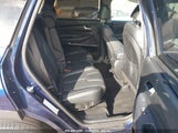 HYUNDAI SANTA FE SEL 5NMS3DAJ1PH****** снимка