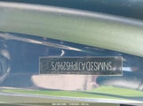 HYUNDAI SANTA FE SEL 5NMS3DAJ1PH****** снимка