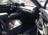 MAZDA CX-9 TOURING JM3TCACY3L0417958 снимка