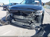 MAZDA CX-9 TOURING JM3TCACY3L0417958 снимка