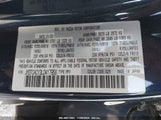 MAZDA CX-9 TOURING JM3TCACY3L0417958 снимка