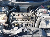 JEEP PATRIOT HIGH ALTITUDE EDITION 1C4NJPFA5GD****** снимка