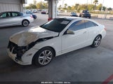 MERCEDES-BENZ E 350 WDDKJ5GB8AF038963 снимка