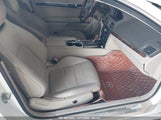 MERCEDES-BENZ E 350 WDDKJ5GB8AF038963 снимка
