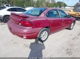 PONTIAC GRAND AM SE 1G2NE52FX4M****** снимка