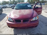 PONTIAC GRAND AM SE 1G2NE52FX4M****** снимка