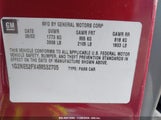 PONTIAC GRAND AM SE 1G2NE52FX4M****** снимка