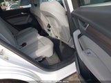 AUDI Q5 PREMIUM PLUS 45 TFSI S LINE QUATTRO WA1EAAFY7R2****** снимка