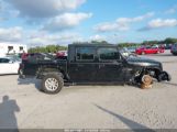 JEEP GLADIATOR SPORT S 4X4 photo