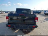 JEEP GLADIATOR SPORT S 4X4 photo