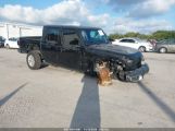 JEEP GLADIATOR SPORT S 4X4 photo