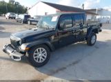 JEEP GLADIATOR SPORT S 4X4 photo